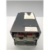 Image 2 : Schneider Electric Altivar 71 ATV71HD22N4 Drive