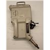 Image 2 : Yaskawa # JZRCR-NPP01-1 Teach Pendant