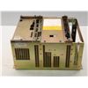 Image 2 : Yaskawa Rack / Power Supply / Cards