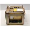 Image 3 : Yaskawa Rack / Power Supply / Cards