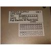 Image 8 : Yaskawa Rack / Power Supply / Cards