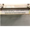 Image 9 : Yaskawa Rack / Power Supply / Cards