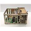 Image 1 : Yaskawa Rack With Power Supply And Modules