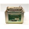 Image 3 : Yaskawa Rack With Power Supply And Modules