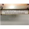 Image 8 : Yaskawa Rack With Power Supply And Modules