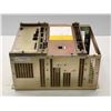Image 2 : Yaskawa Rack With Power Supply And Cards