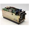 Image 1 : Yaskawa # CACR-SR10SB1AF Drive