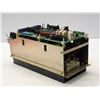 Image 2 : Yaskawa # CACR-SR10SB1AF Drive