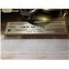 Image 8 : Yaskawa # CACR-SR10SB1AF Drive