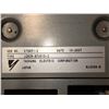 Image 8 : (3) Yaskawa # JZRCR-NTU01D-2 Drives