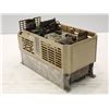 Image 2 : Yaskawa # CIMR-F7A25P5 Drive