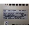 Image 8 : Yaskawa # CIMR-F7A25P5 Drive