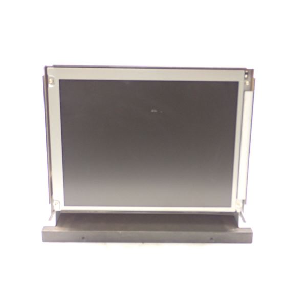 TOEI # LF-SV12RD0(FCC) LCD Monitor