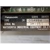 Image 8 : Panasonic # ZK DSABB4 Drive