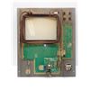 Image 2 : Panasonic # ZK 30PAYA02 Operator Panel