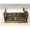 Image 1 : Panasonic # MN-300A J1-1 R 3M017S Mother Board