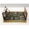 Image 2 : Panasonic # MN-300A J1-1 R 3M017S Mother Board