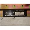 Image 7 : Panasonic # MN-300A J1-1 R 3M017S Mother Board