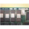 Image 8 : Panasonic # MN-300A J1-1 R 3M017S Mother Board