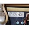 Image 10 : (4) Misc Drives With No Names