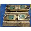 Image 1 : (4) Misc Drives With No Names