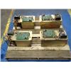 Image 3 : (4) Misc Drives With No Names