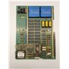 Image 2 : Lot Of Giddings & Lewis Circuit Boards