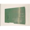 Image 3 : Lot Of Giddings & Lewis Circuit Boards