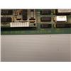Image 9 : Lot Of Giddings & Lewis Circuit Boards