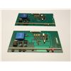 Image 3 : (2) Giddings & Lewis # 501-04314-00 I/O Communicatons Boards