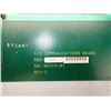 Image 7 : (2) Giddings & Lewis # 501-04314-00 I/O Communicatons Boards