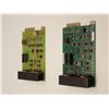 Image 3 : (2) Giddings & Lewis # 501-04306-00 / 502-03420-00 Circuit Boards