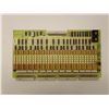 Image 2 : (4) Giddings And Lewis # 501-04537-01 / 502-03553-01 Input Boards