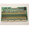 Image 8 : (4) Giddings And Lewis # 501-04537-01 / 502-03553-01 Input Boards