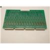 Image 9 : (4) Giddings And Lewis # 501-04537-01 / 502-03553-01 Input Boards