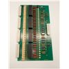 Image 17 : Lot Of Giddings & Lewis # 501-04561-00 Circuit Boards