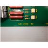 Image 19 : Lot Of Giddings & Lewis # 501-04561-00 Circuit Boards