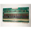 Image 2 : Lot Of Giddings & Lewis # 501-04561-00 Circuit Boards