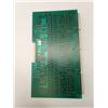 Image 3 : Lot Of Giddings & Lewis # 501-04561-00 Circuit Boards