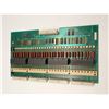 Image 8 : Lot Of Giddings & Lewis # 501-04561-00 Circuit Boards