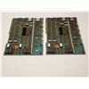 Image 2 : (2) Gidding And Lewis # 501-04301-02 Circuit Boards