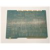 Image 8 : (2) Gidding And Lewis # 501-04301-02 Circuit Boards