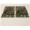 Image 2 : (2) Gidding And Lewis # 502-03417-02 Circuit Boards