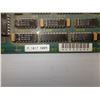 Image 8 : (2) Gidding And Lewis # 502-03417-02 Circuit Boards
