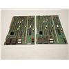 Image 2 : (2) Gidding And Lewis # 501-04302-00 Circuit Boards