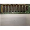Image 8 : (2) Gidding And Lewis # 501-04302-00 Circuit Boards
