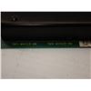 Image 8 : (2) Gidding And Lewis # 501-04315-00 / 502-03429-00 Circuit Boards