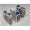 Image 1 : Lot Of (3) Rhino Power Supplies