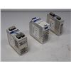 Image 2 : Lot Of (3) Rhino Power Supplies