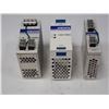 Image 3 : Lot Of (3) Rhino Power Supplies